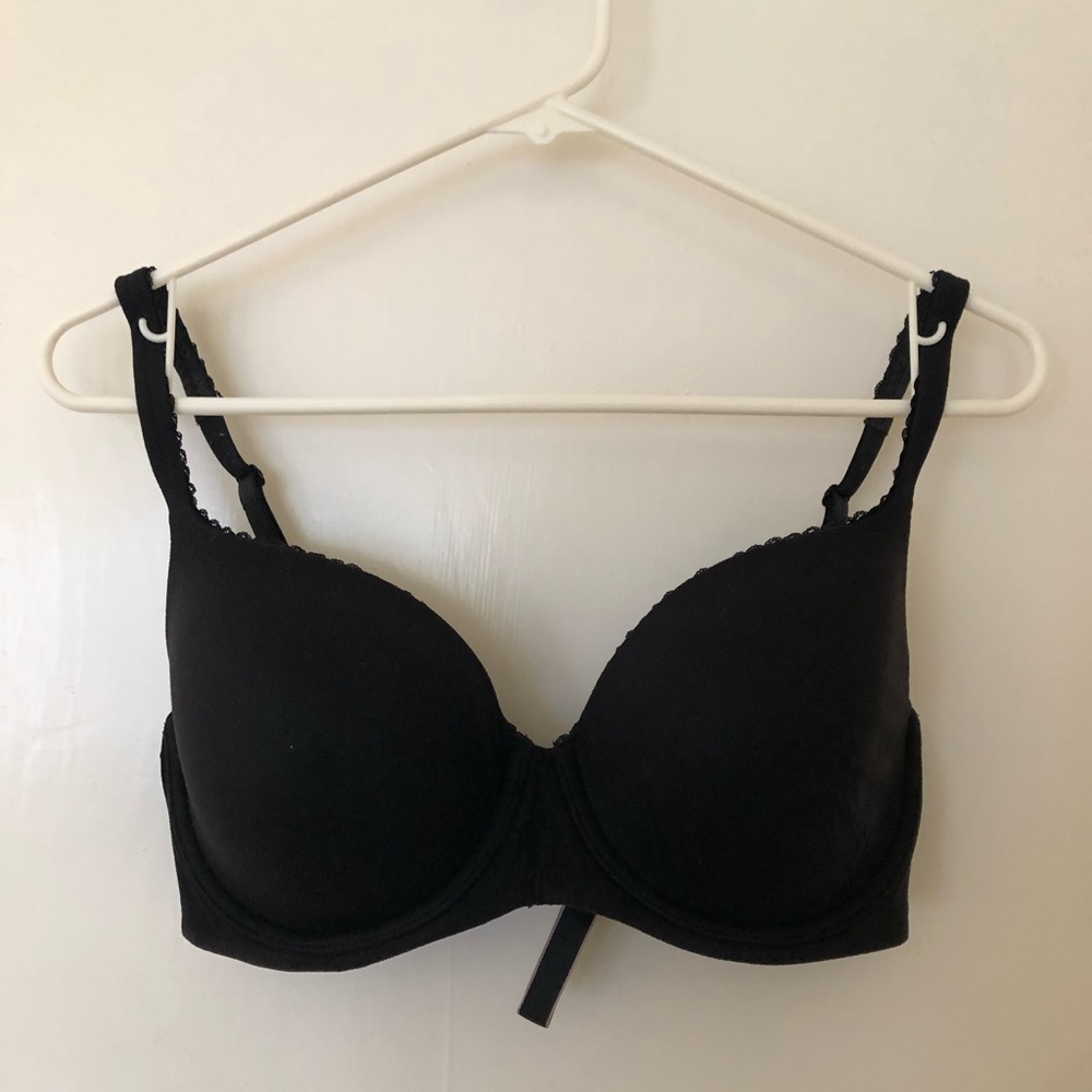 Victoria’s Secret Body by Victoria